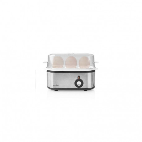 Nedis Egg Boiler