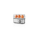 Nedis Egg Boiler