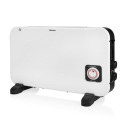 Tristar KA-5816 Convector heater
