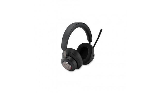 Kensington H3000 Bluetooth Over-Ear Headset
