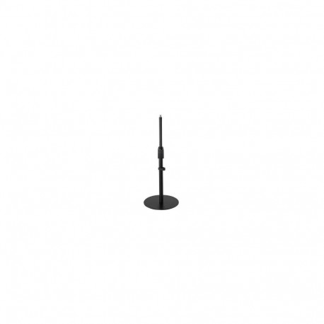 Kensington A1010 Telescoping Desk Stand