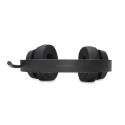 Kensington H3000 Bluetooth Over-Ear Headset