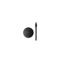 Kensington A1010 Telescoping Desk Stand