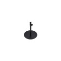 Kensington A1010 Telescoping Desk Stand