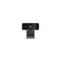 Kensington W1050 Fixed Focus Webcam B2B