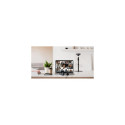Kensington A1010 Telescoping Desk Stand