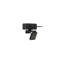 Kensington W1050 Fixed Focus Webcam B2B