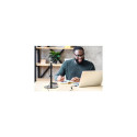 Kensington A1010 Telescoping Desk Stand