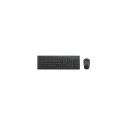Kensington KM150 EQ Wireless Desktop Set