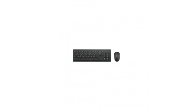Kensington K75562DE