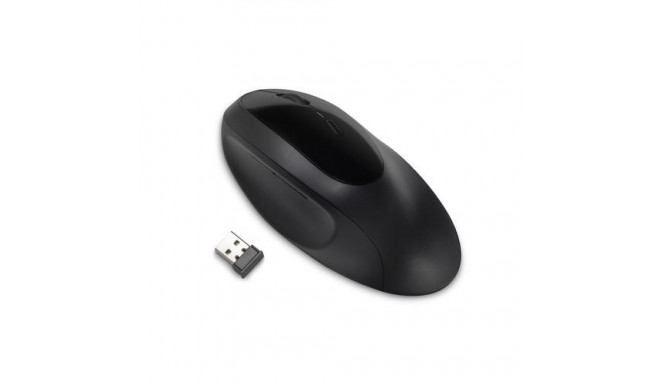 Kensington Pro Fit® Ergo Wireless Mouse
