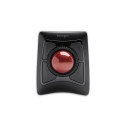 Kensington Expert Mouse® Wireless Trackball