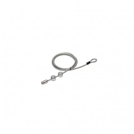 Kensington Apple Mac Pro & Pro Display Lock Kit