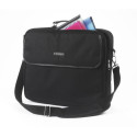 Kensington Simply Portable 15.6&#039;&#039; Laptop Clamshell Case