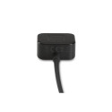 Kensington VeriMark Desktop Fingerprint Key