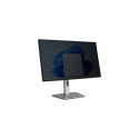 Kensington 2-Way Removable Privacy Screen Filters For Monitors 23.8&quot; 16:9