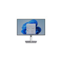 Kensington 2-Way Removable Privacy Screen Filters For Monitors 23.8&quot; 16:9