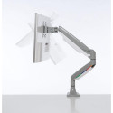 Kensington One-Touch Height Adjustable Single Monitor Arm