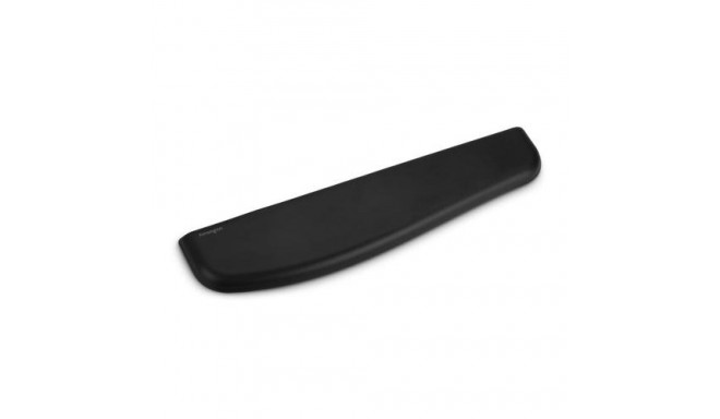 Kensington ErgoSoft® Wrist Rest - Standard Keyboard