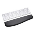 Kensington ErgoSoft Wrist Rest for Slim Keyboard