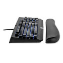 Kensington ErgoSoft Wrist Rest for Mechanical Keyboard
