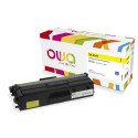 Armor K18068OW toner cartridge 1 pc(s) Compatible Yellow