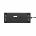 Kensington SD4842P EQ USB-C 10Gbps Triple Video Driverless Docking Station with 100W Power Delivery