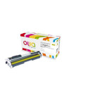 Armor K15411OW toner cartridge 1 pc(s) Yellow