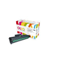Armor K15355OW toner cartridge 1 pc(s) Black