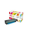 Armor K15165OW toner cartridge 1 pc(s) Cyan