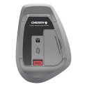 CHERRY STREAM MOUSE COMFORT