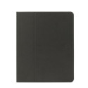 Tucano IPDP13M4UPP-BK tablet case 33 cm (13&quot;) Folio Black
