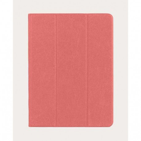 Tucano Verde 25.9 cm (10.2") Cover Red