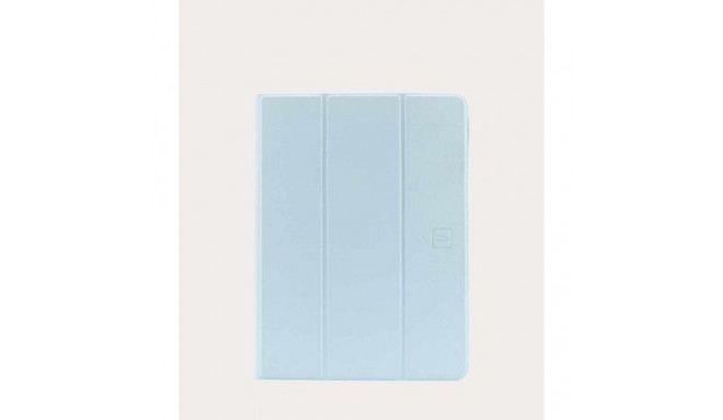 Tucano IPD102UPP-Z tablet case 26.7 cm (10.5&quot;) Folio Blue