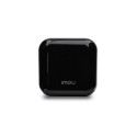 Imou IR1 remote control IR/WiFi/Bluetooth Universal Voice