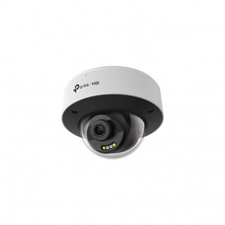 TP-Link InSight S245 Dome IP security camera Outdoor 2688 x 1520 pixels Ceiling