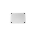 Incase INMB200615-CLR laptop case 33 cm (13&quot;) Shell case Transparent