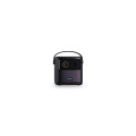 InFocus Quantum LED Crusader Master Standard throw projector 1080p (1920x1080) 3D Purple