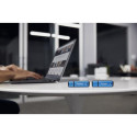 Kingston Technology IronKey 256GB Vault Privacy 50 AES-256 Encrypted, FIPS 197