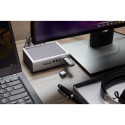 Kingston Technology IronKey 128GB IKLP50 AES USB, w/256bit Encryption