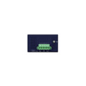PLANET IGS-614HPT network switch Unmanaged Gigabit Ethernet (10/100/1000) Power over Ethernet (PoE) 