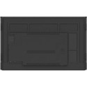 Viewsonic IFP7552-2F interactive whiteboard 190.5 cm (75&quot;) 3840 x 2160 pixels Touchscreen B