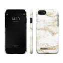 iDeal of Sweden Printed Case iPhone 8/7/6/6S/SE Golden Pearl Marbl
