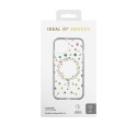 iDeal of Sweden Clear Case MagSafe iPhone 13/14 Petite Floral