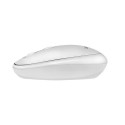 LogiLink ID0205 mouse Office Ambidextrous RF Wireless + Bluetooth 1600 DPI