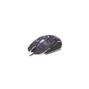 LogiLink ID0185 keyboard Mouse included Gaming USB QWERTY English Black LogiLink ID0185 keyboard Mouse included Gaming USB QWERTY English Black