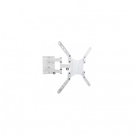 Techly ICA-PLB-136MW TV mount 139.7 cm (55") White