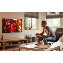 Techly Wall Mount for LED LCD TV 42-80 Ultra Slim Fixed H600mm" ICA-PLB 860 Techly Wall Mount for LED LCD TV 42-80 Ultra Slim Fixed H600mm" ICA-PLB 860