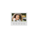 Fanvil i53W video intercom system 17.8 cm (7&quot;) White