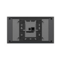 Fanvil i55A video intercom system 17.8 cm (7&quot;) Stainless steel